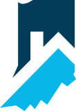 Summitville Window Company